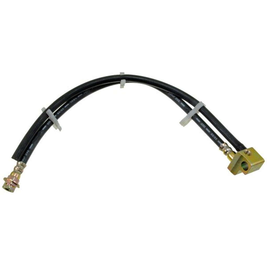 Dorman H38809 Brake Hydraulic Hose