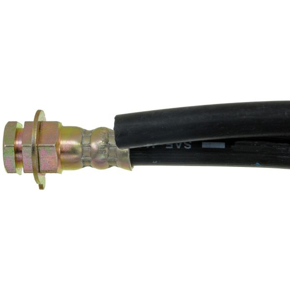 Dorman H38809 Brake Hydraulic Hose