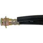 Dorman H38809 Brake Hydraulic Hose