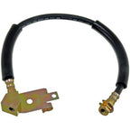 Dorman H38813 Brake Hydraulic Hose