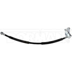 Dorman H38813 Brake Hydraulic Hose