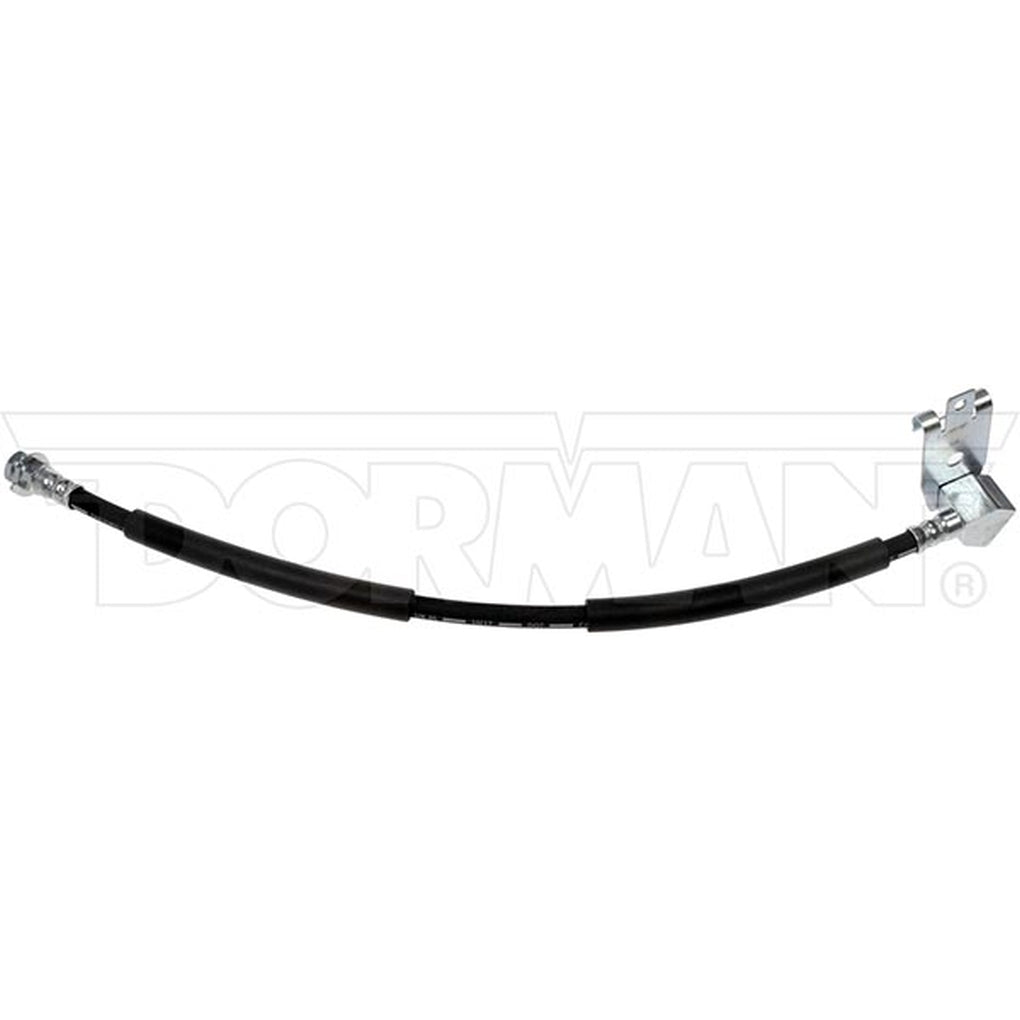 Dorman H38813 Brake Hydraulic Hose