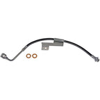 Dorman H38824 Brake Hydraulic Hose