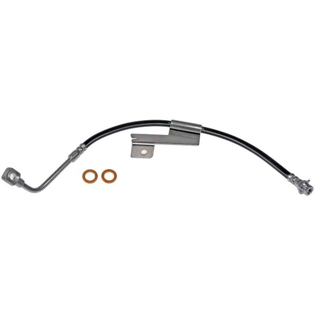 Dorman H38824 Brake Hydraulic Hose