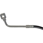 Dorman H38824 Brake Hydraulic Hose