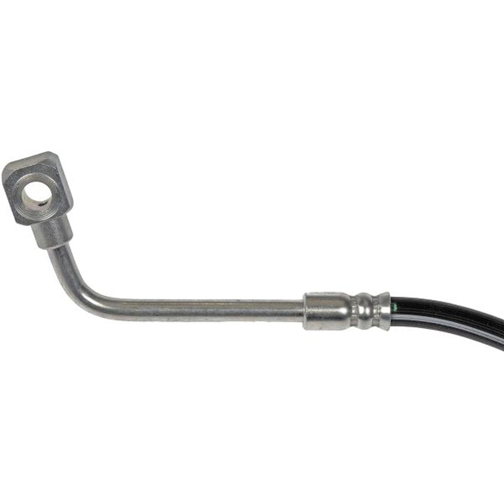 Dorman H38824 Brake Hydraulic Hose
