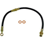 Dorman H38826 Brake Hydraulic Hose