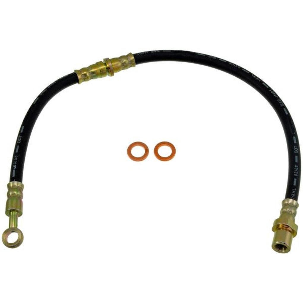 Dorman H38826 Brake Hydraulic Hose