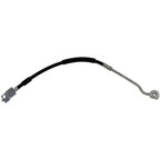 Dorman H38861 Brake Hydraulic Hose
