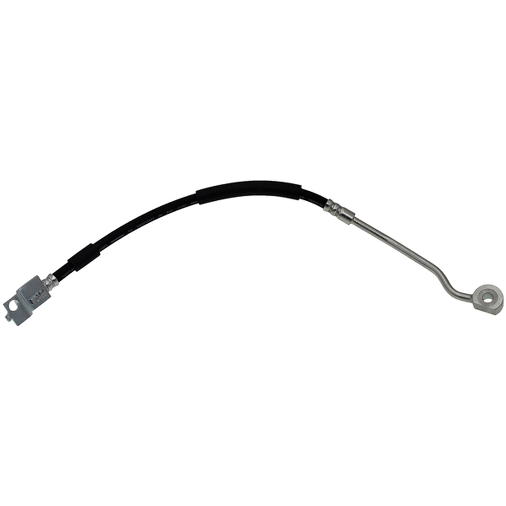 Dorman H38861 Brake Hydraulic Hose