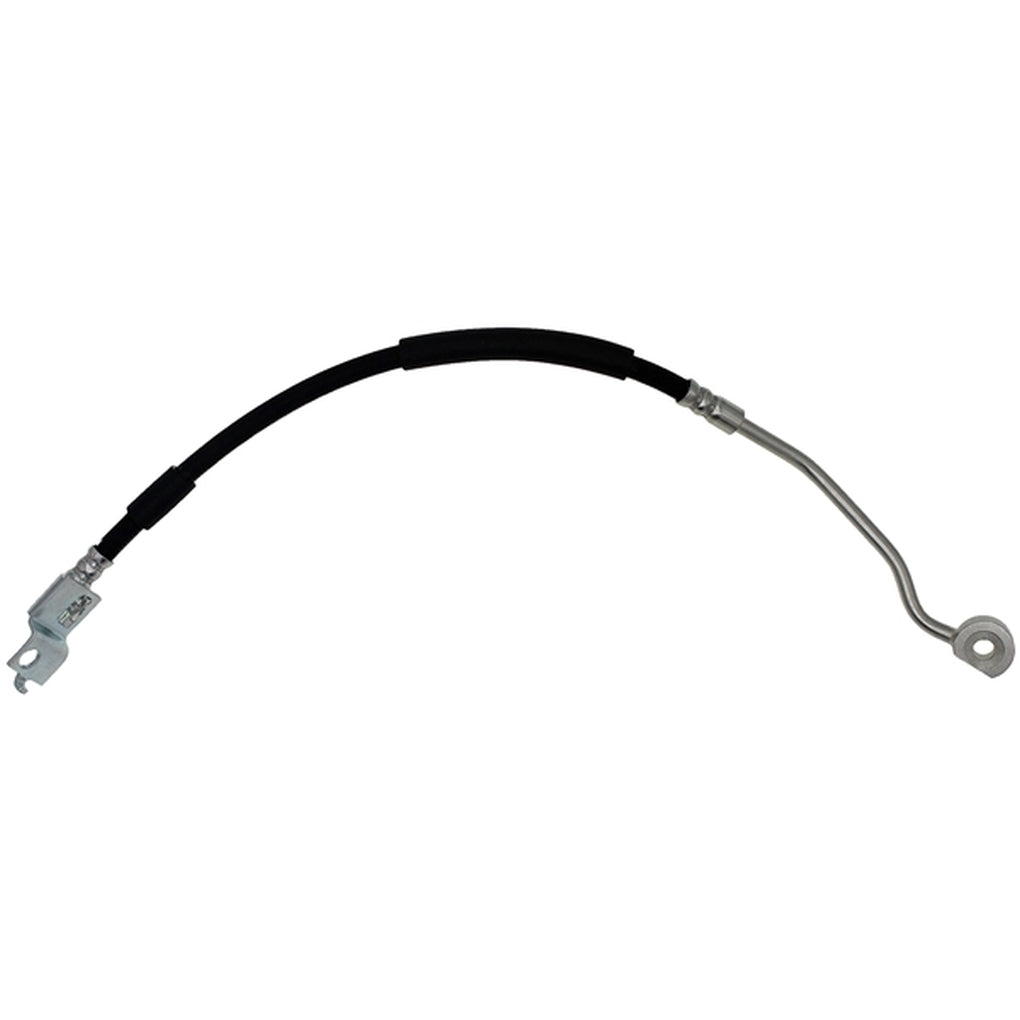 Dorman H38861 Brake Hydraulic Hose