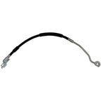 Dorman H38861 Brake Hydraulic Hose