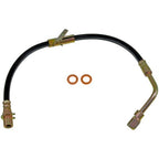 Dorman H38869 Brake Hydraulic Hose