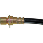 Dorman H38869 Brake Hydraulic Hose
