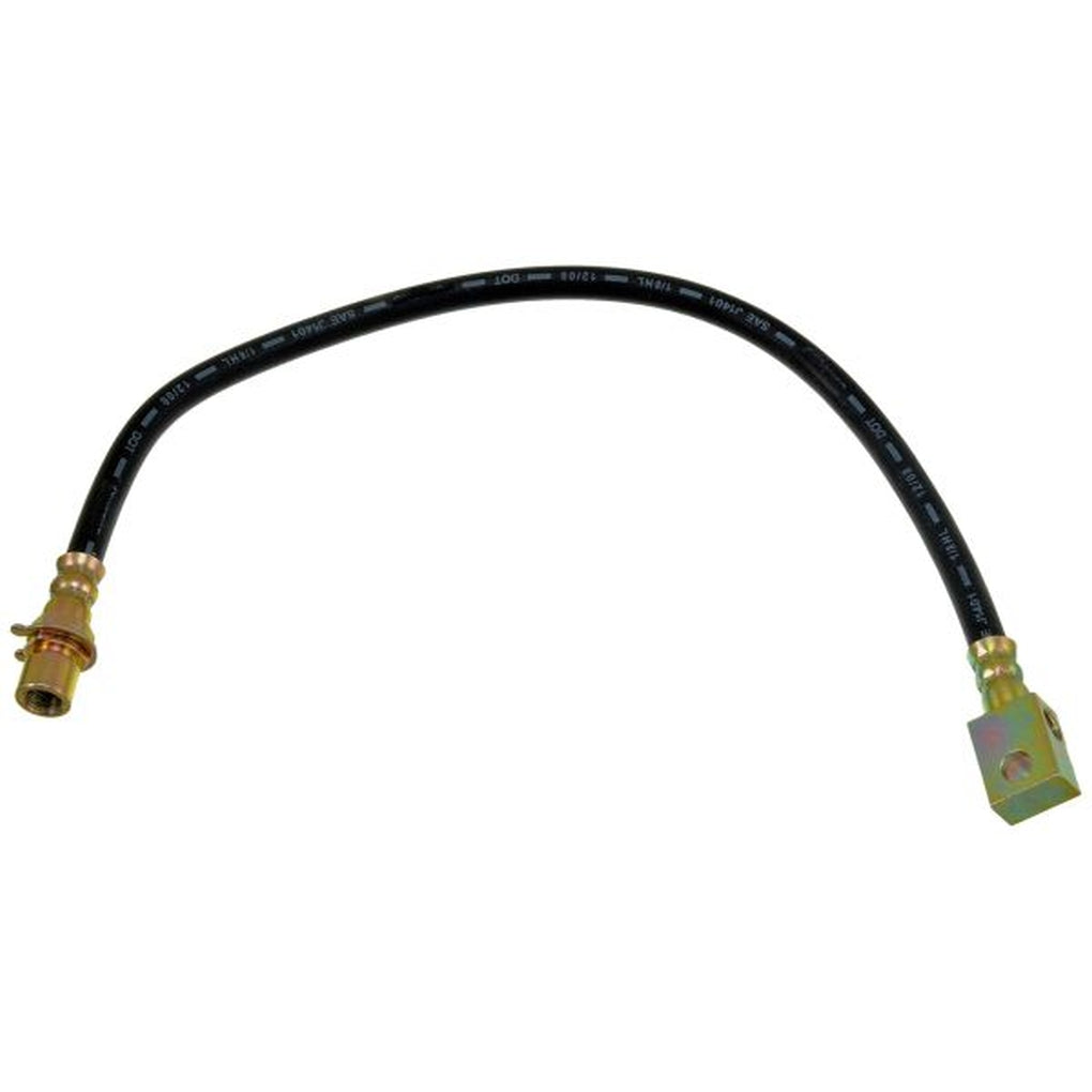 Dorman H38871 Brake Hydraulic Hose