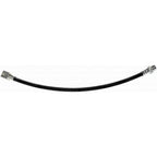 Dorman H38871 Brake Hydraulic Hose