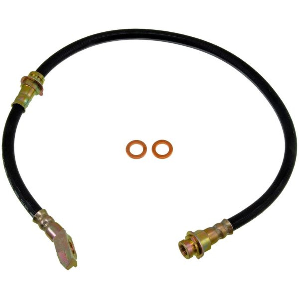 Dorman H38872 Brake Hydraulic Hose