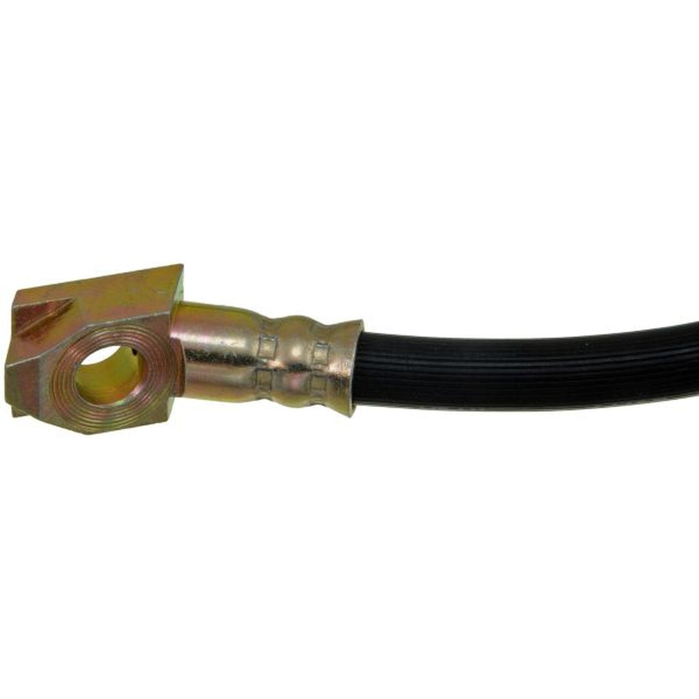 Dorman H38872 Brake Hydraulic Hose