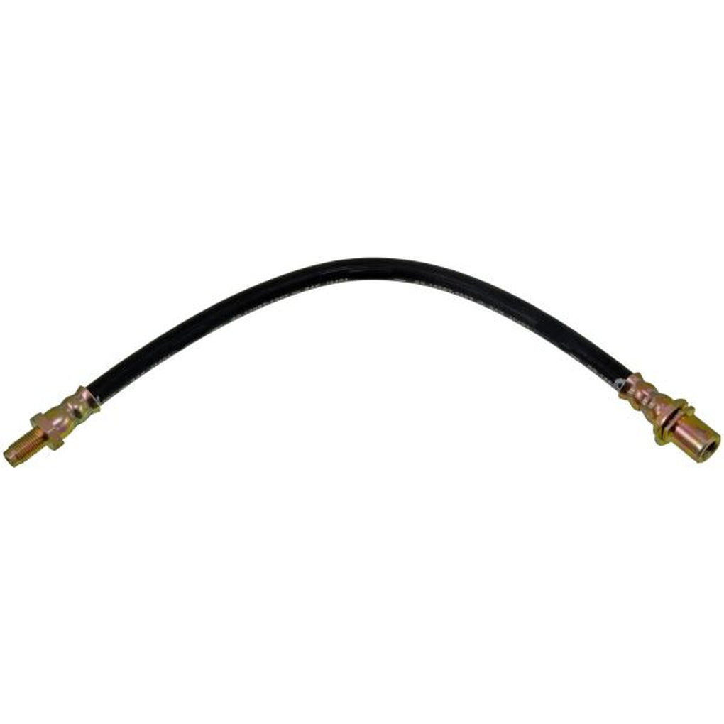 Dorman H38879 Brake Hydraulic Hose
