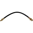 Dorman H38879 Brake Hydraulic Hose