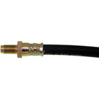 Dorman H38879 Brake Hydraulic Hose