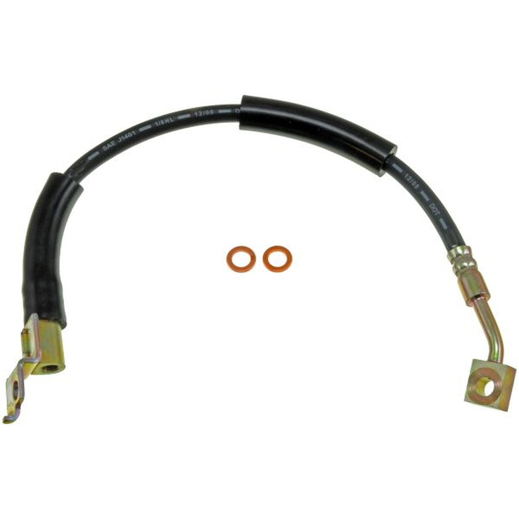 Dorman H38895 Brake Hydraulic Hose