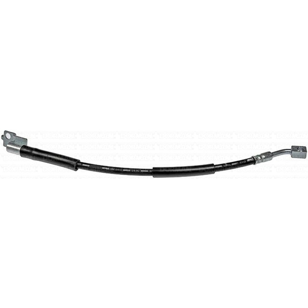Dorman H38895 Brake Hydraulic Hose