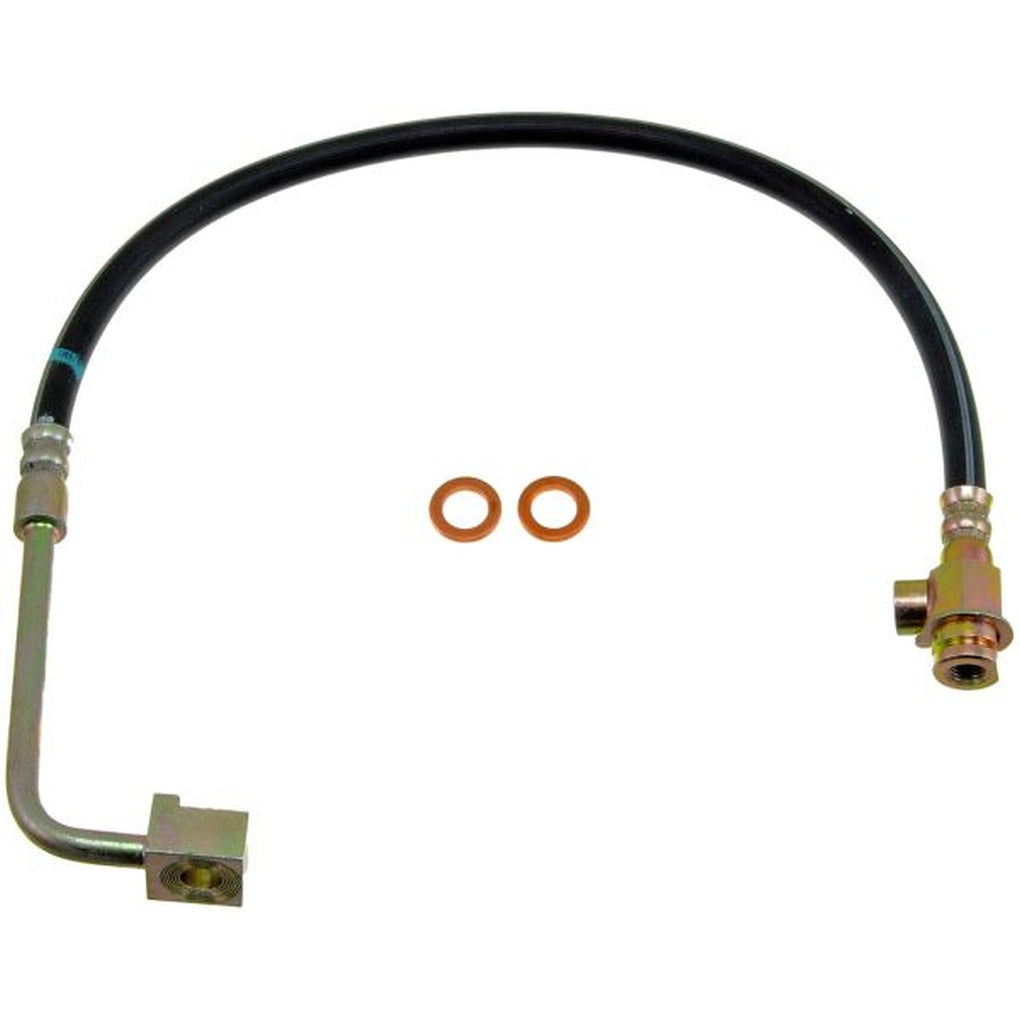 Dorman H38898 Brake Hydraulic Hose