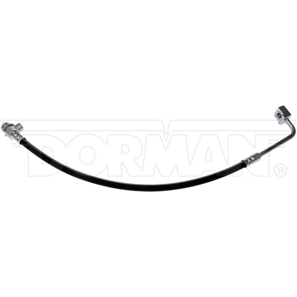 Dorman H38898 Brake Hydraulic Hose