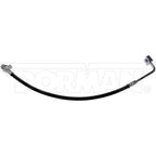 Dorman H38898 Brake Hydraulic Hose