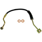 Dorman H38903 Brake Hydraulic Hose