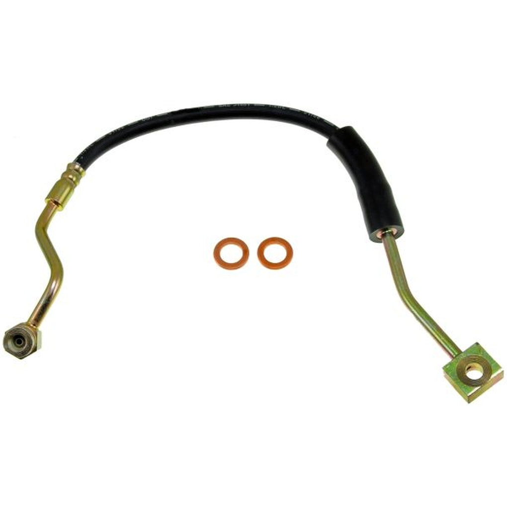 Dorman H38903 Brake Hydraulic Hose