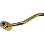 Dorman H38903 Brake Hydraulic Hose