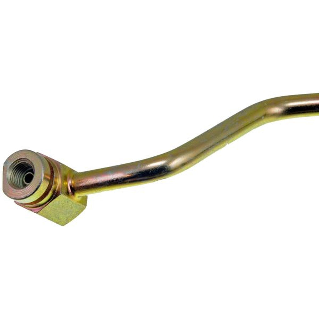 Dorman H38903 Brake Hydraulic Hose