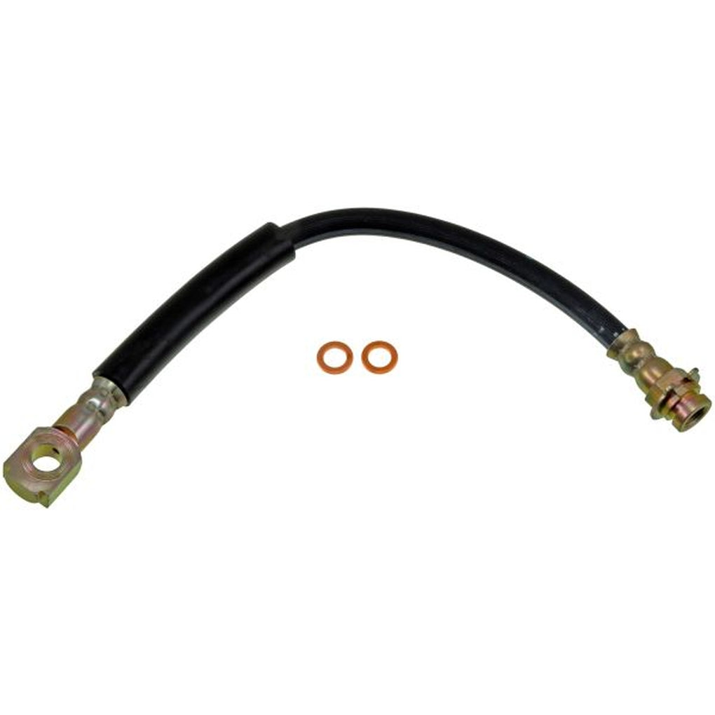 Dorman H38907 Brake Hydraulic Hose