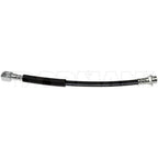 Dorman H38907 Brake Hydraulic Hose