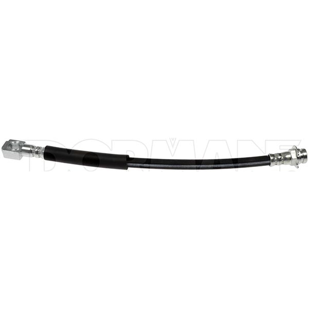Dorman H38907 Brake Hydraulic Hose
