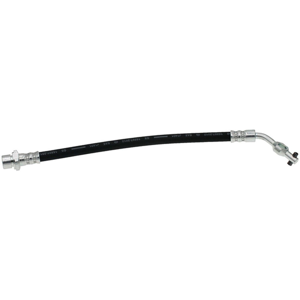 Dorman H38923 Brake Hydraulic Hose