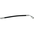 Dorman H38923 Brake Hydraulic Hose