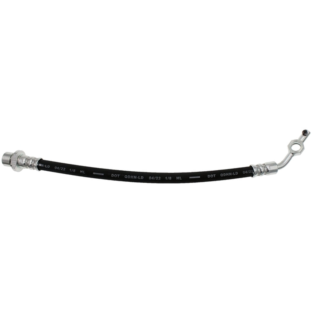 Dorman H38923 Brake Hydraulic Hose