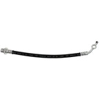 Dorman H38923 Brake Hydraulic Hose
