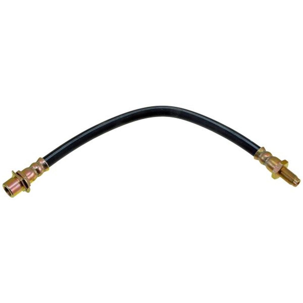 Dorman H38924 Brake Hydraulic Hose