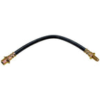 Dorman H38924 Brake Hydraulic Hose