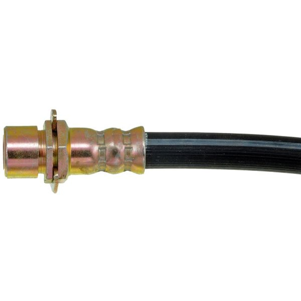Dorman H38924 Brake Hydraulic Hose