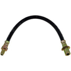 Dorman H38927 Brake Hydraulic Hose
