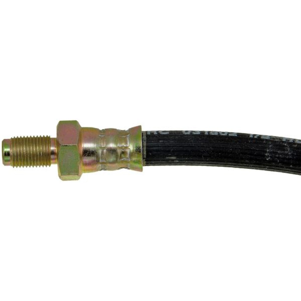 Dorman H38927 Brake Hydraulic Hose
