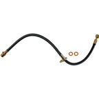 Dorman H38930 Brake Hydraulic Hose