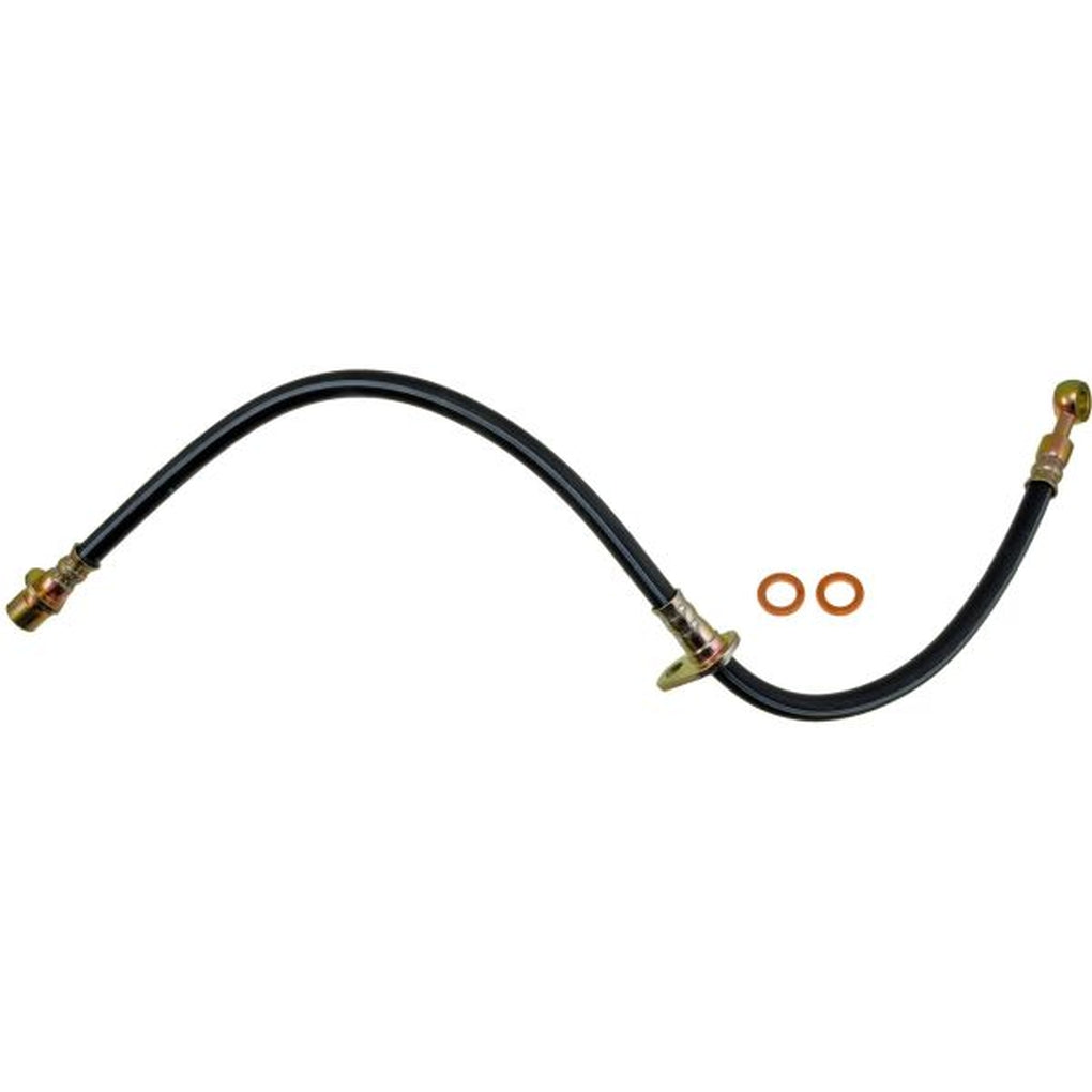Dorman H38930 Brake Hydraulic Hose