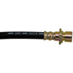 Dorman H38930 Brake Hydraulic Hose