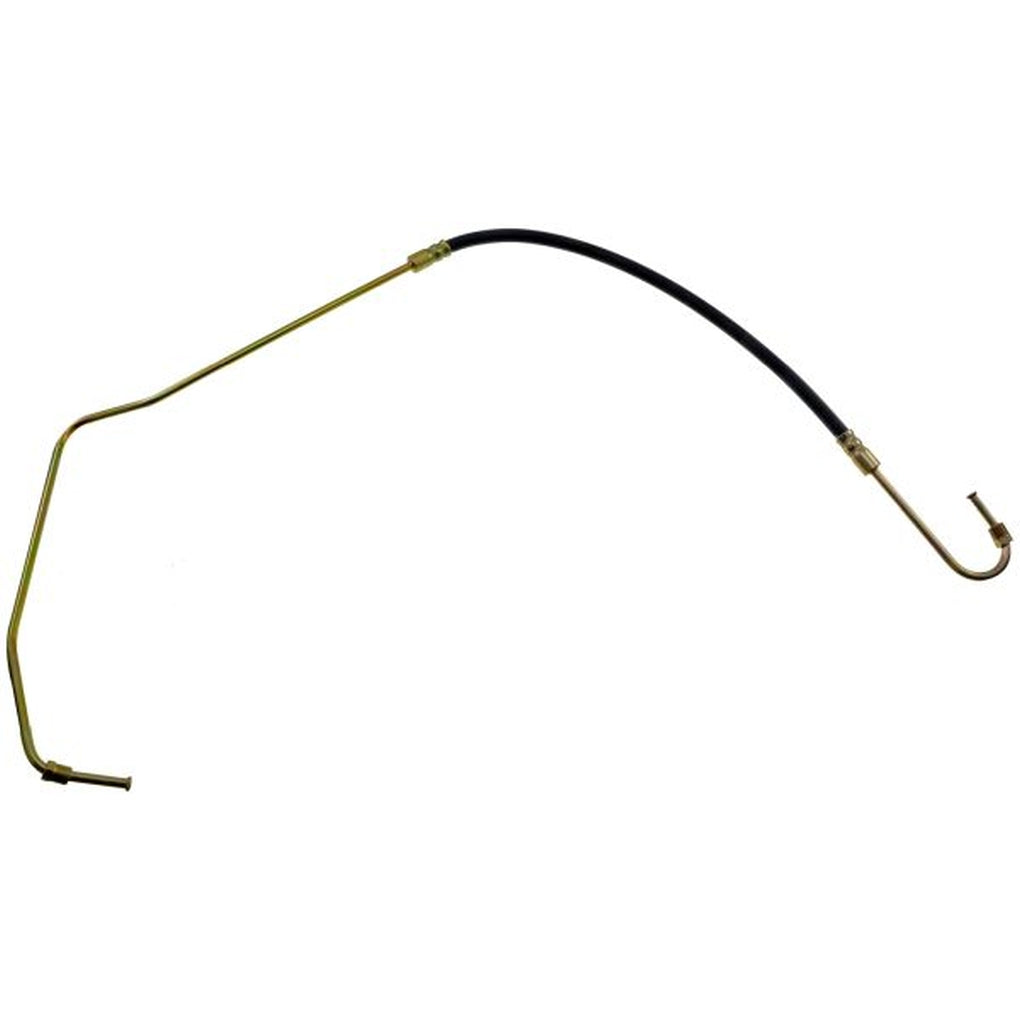 Dorman H38935 Brake Hydraulic Hose